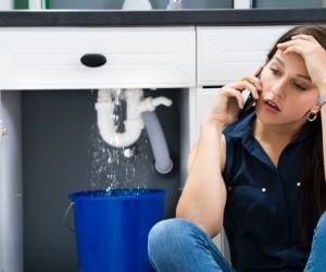 About Emergency plumbing pros Spring Valley, CA